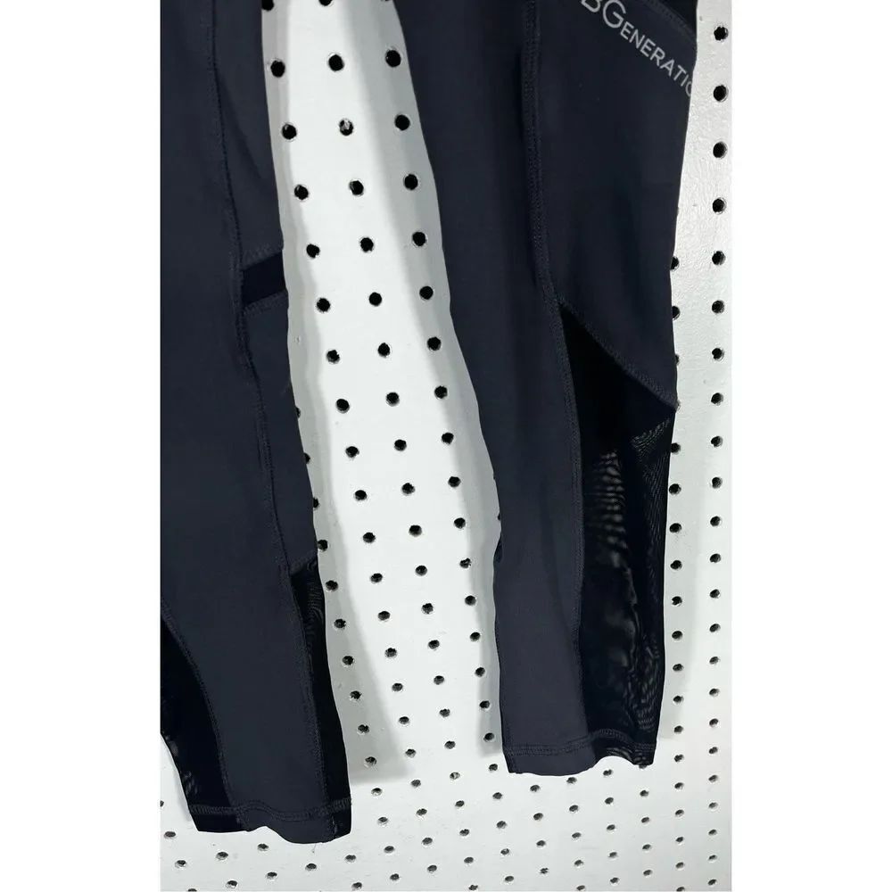 BCBGeneration leggings - Picture 3 of 9